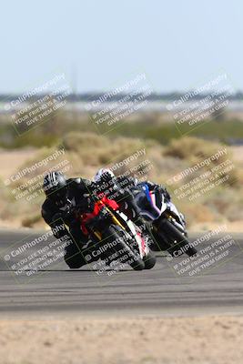 media/Mar-09-2024-SoCal Trackdays (Sat) [[bef1deb9bf]]/7-Turn 4 (120pm)/